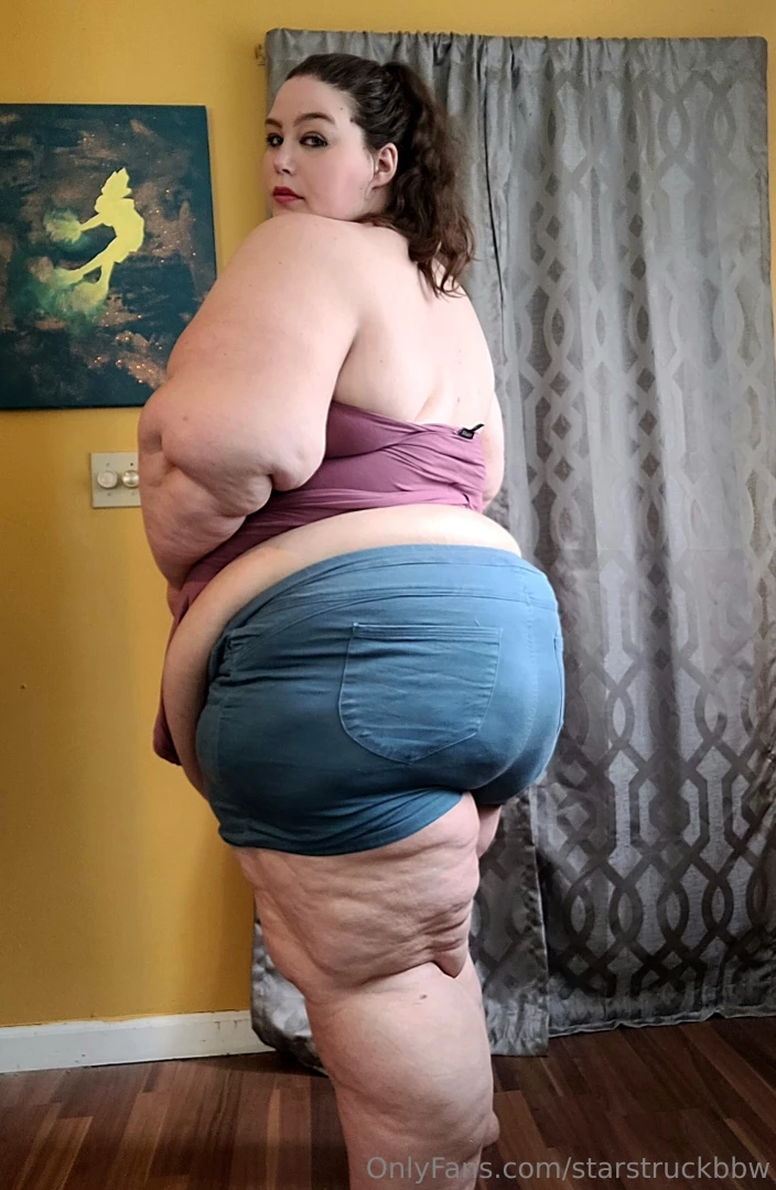 Starstruckbbw part 60 