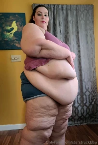 Starstruckbbw part 65