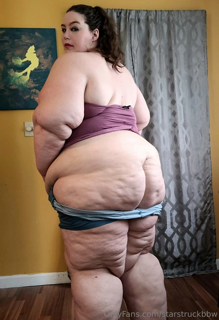 Alright fine i ll post some new bellylicious photos for you doesn t it part 4 