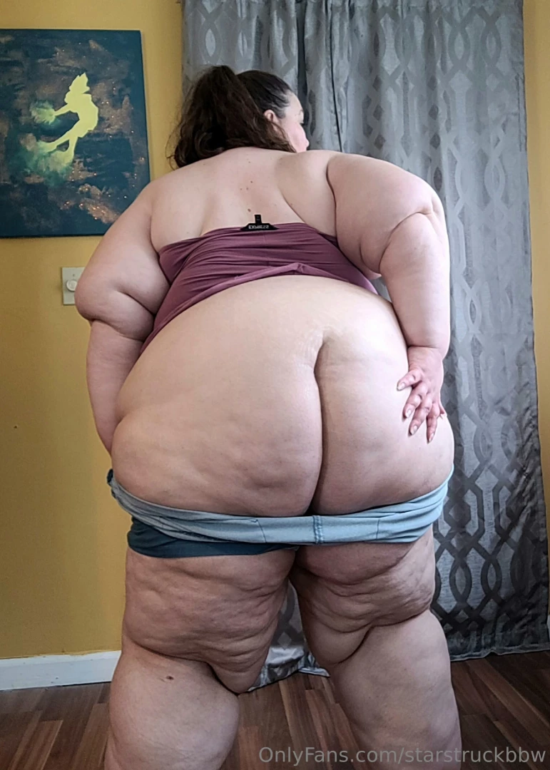 Alright fine i ll post some new bellylicious photos for you doesn t it part 11 