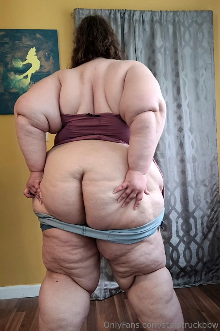 Alright fine i ll post some new bellylicious photos for you doesn t it part 7 