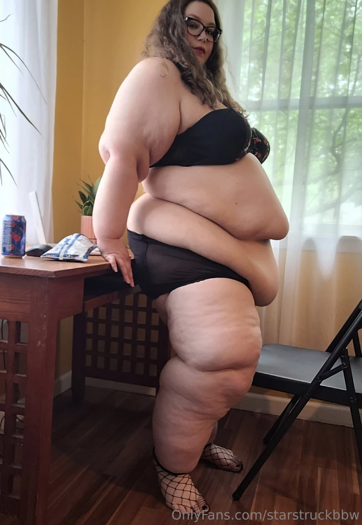 Starstruckbbw part 71 