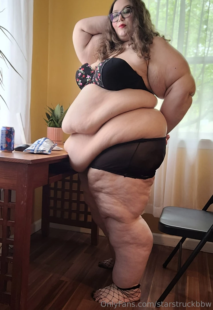 Starstruckbbw part 81 