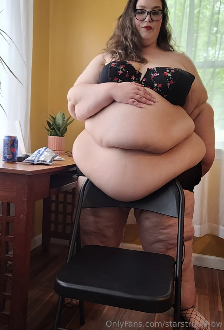 Starstruckbbw part 82 