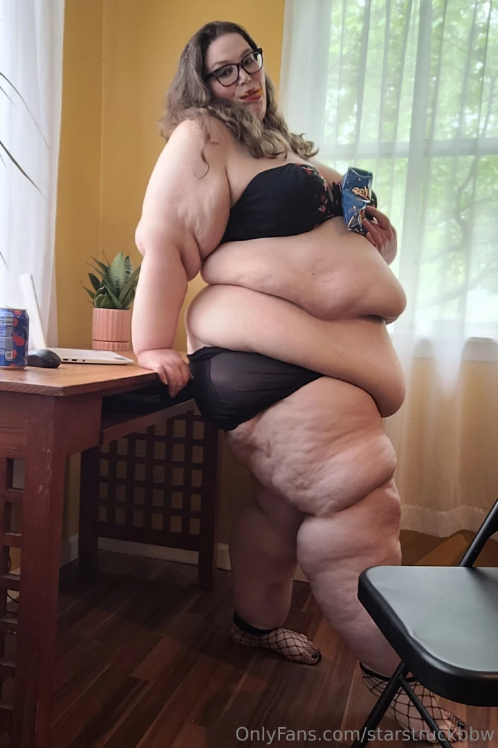 Starstruckbbw part 83 