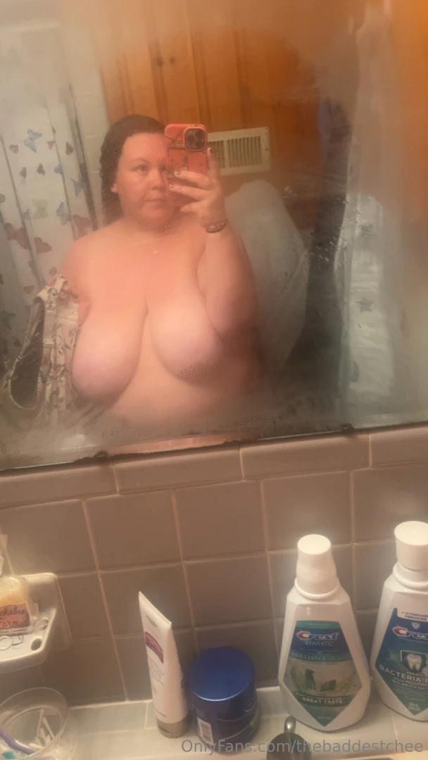 Life is foggy lately 