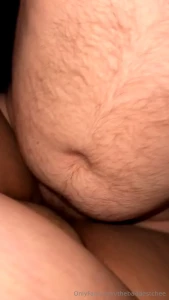 Thebaddestchee part 4