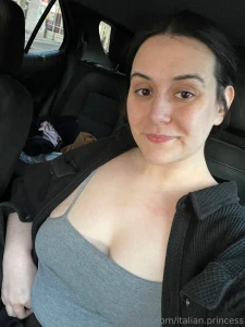 I wish i was next to you