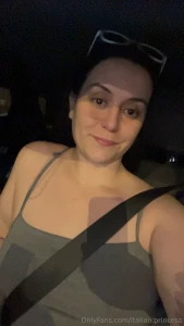 I wish i was next to you part 1