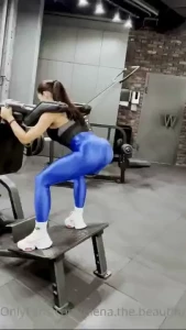 I just wanna feel good gotta lay down with some good kush