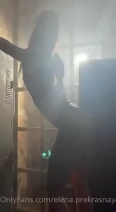 Your tuesday sex bomb