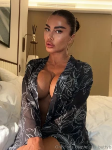 My favorites i m eager to hear your deepest desires what content would