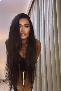 How about sharing your little mysteries with me i love solving