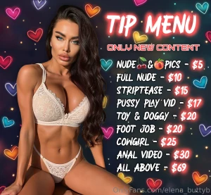 The hottest and craziest photo and video sets are collected here at