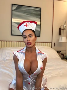 Show me what s bothering you