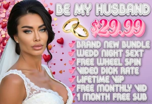 When i become yours i will reveal to you all my secrets and desires my