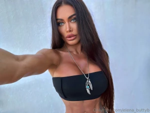 They say a look can tell a lot what do you think about mine