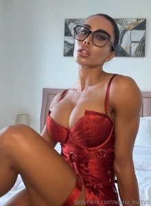 Can i be your new addiction part 1