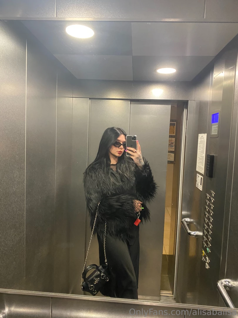 Allow the emotions that swirl around this image to engulf you and make 