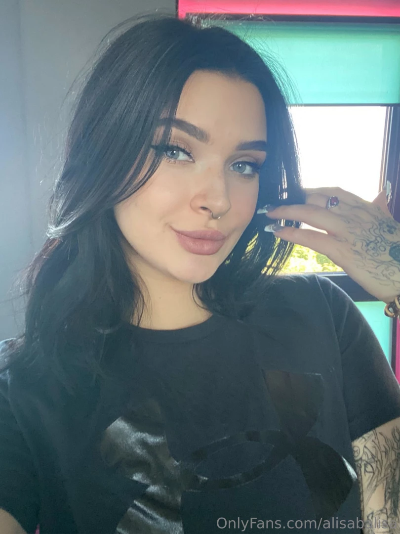 Embracing my wild side daring and unapologetic because why fit in when 