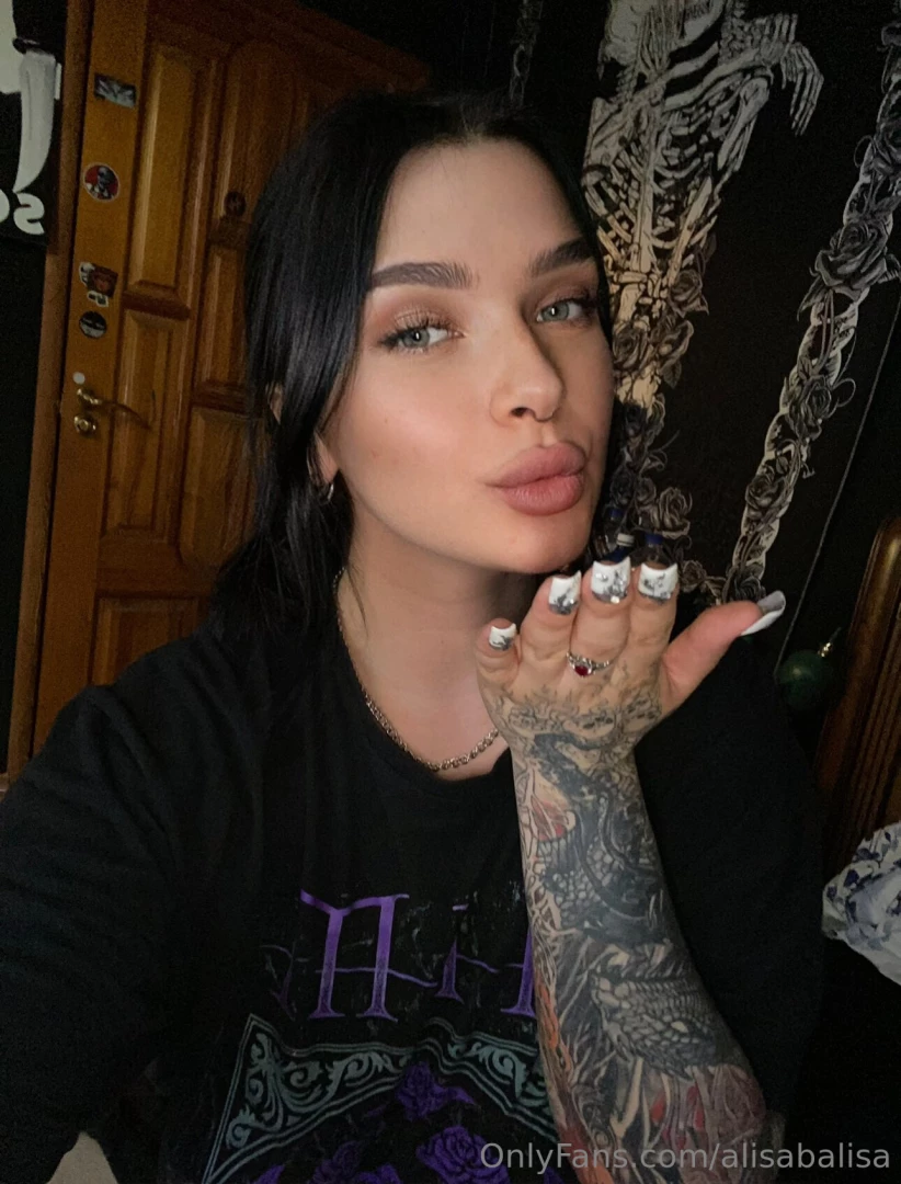 Sending you all the positive vibes in the world today who can resist a 