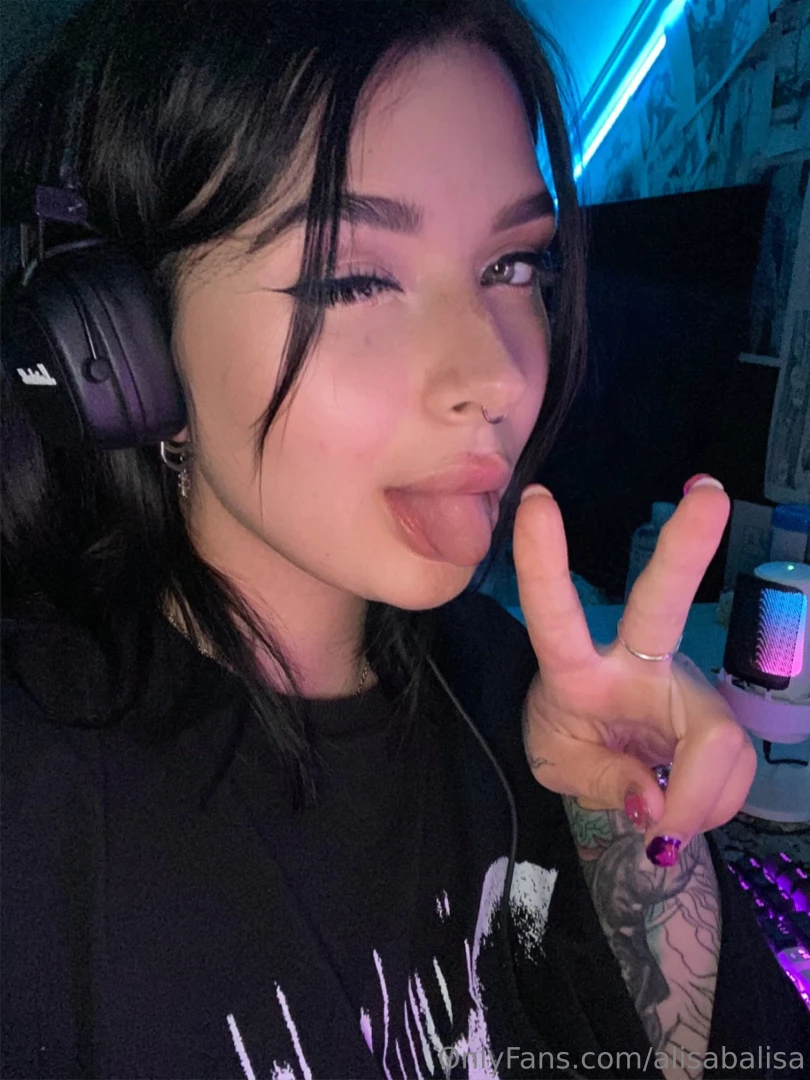 Playful mood activated let s all sprinkle some fun and joy together 