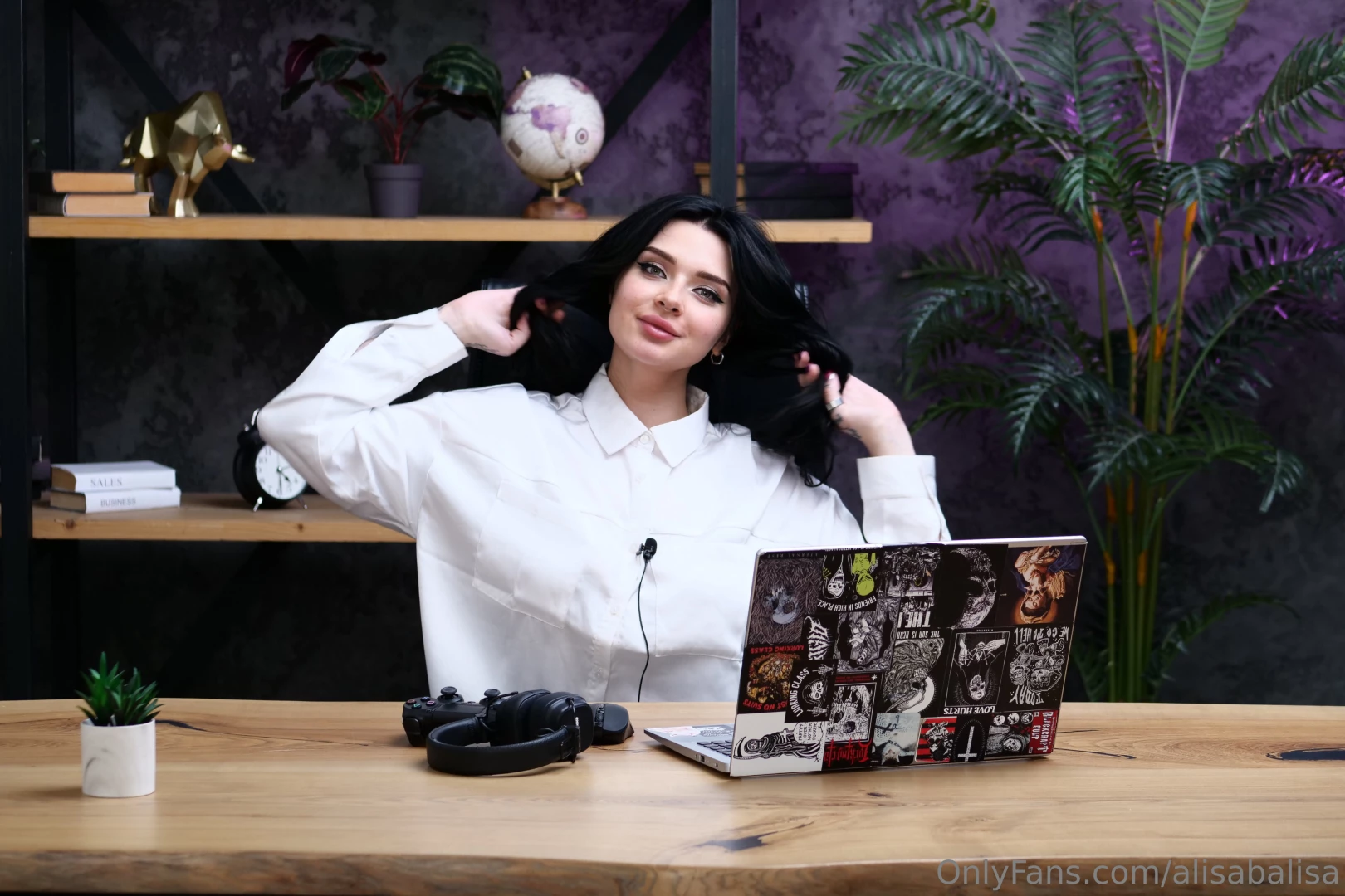 Hi guys have you ever wondered how much time we humans spend at work 