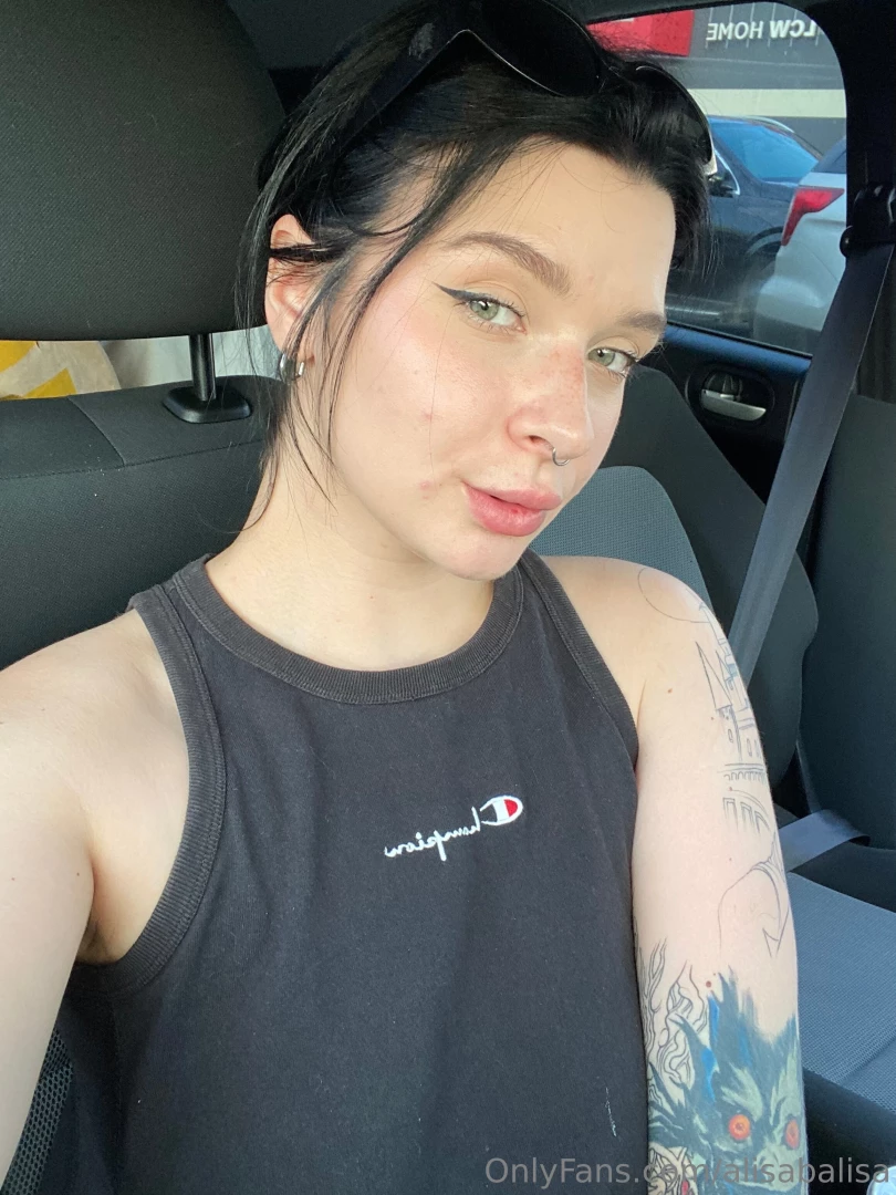 How many of you here know how to drive just wondering if you got your 