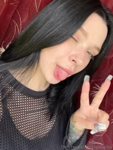 Hello subscribers are you ready to start your day with a bang let s