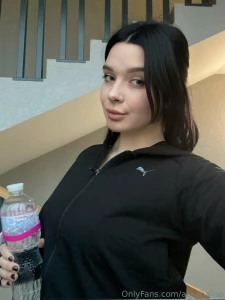 I don t forget to make time for sports and yoga you need to keep