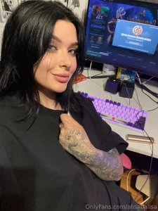 Hey guys guess what my favorite hobby is yup you got it - diving into