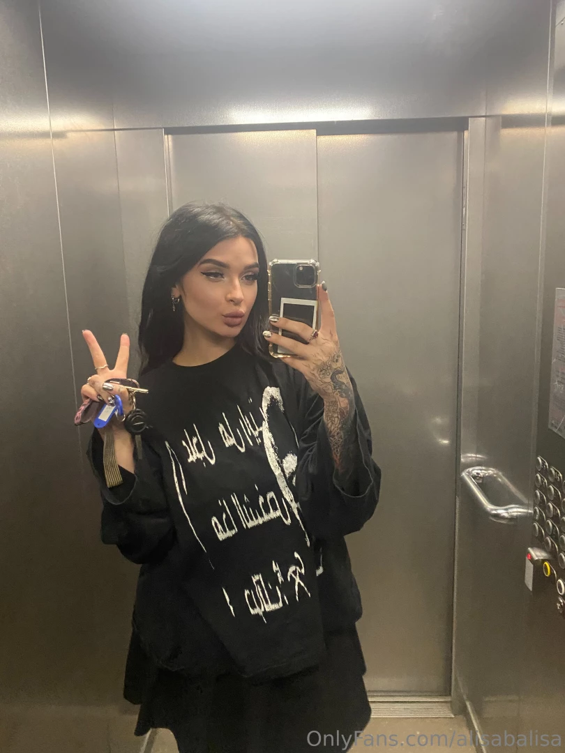 Up for a lift let s take our connection to new heights r we going up 