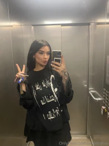 Up for a lift let s take our connection to new heights r we going up