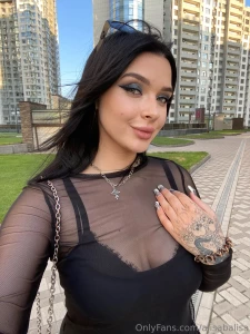 Hey it s always a good idea to get out of the house and go for a walk