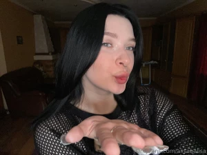 I feel extremely dreamy i m floating on cloud nine from my dreams have