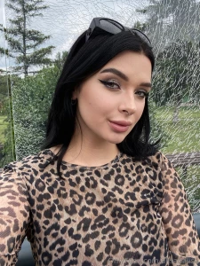 Let s spread kindness and laughter wherever we go let s remember to