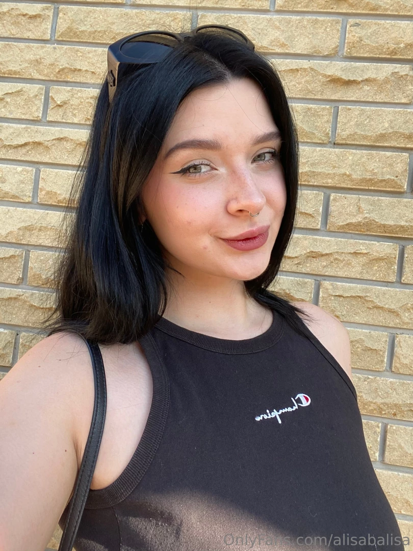 Enjoying sunny days good moods and dreams is that the plan for the 