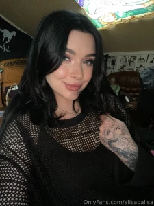 Behind this sweet face is a whirlwind of passion waiting to be