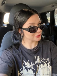 Hello sunshine just imagine me rocking these sunnies with a look