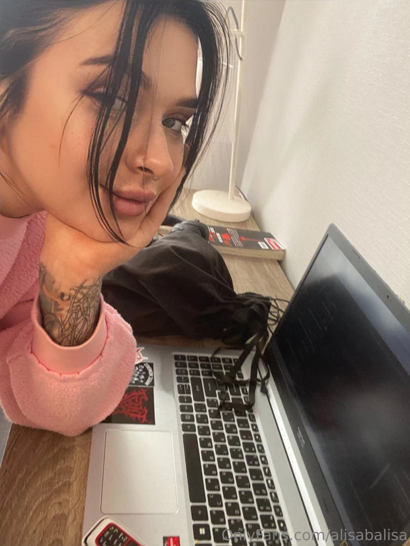 Diving headfirst into work to accomplish my goals and deal with all 