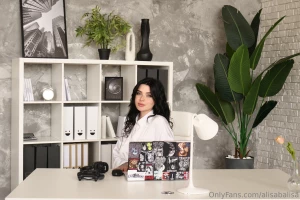 Hey guys finding that balance between work hobbies and life can be a