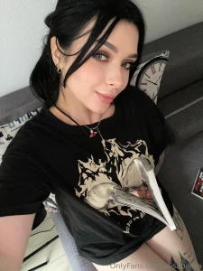 Oh let me tell you a little secret sometimes i get lost in books and