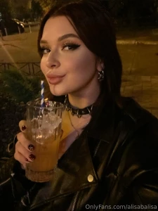 Diving into old photos memories flood in sparking nostalgia and