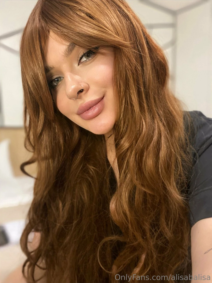 Hello guys who would have thought that i have a secret love for 