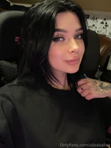 You are the protagonist of your own story take the initiative embrace