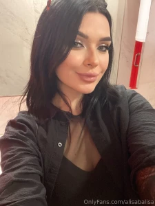 Facing challenges with a smile is my superpower who said handling