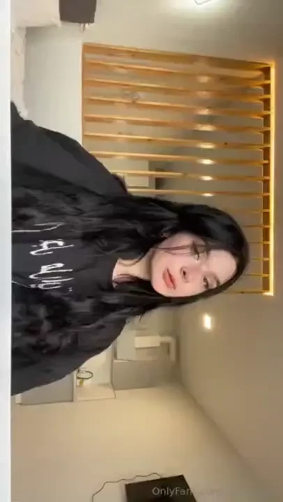 Enjoying music to reboot and re-energize how do you relax what kind of 