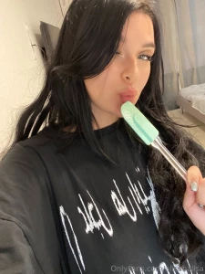 If we were having a dinner party what would you want me to cook