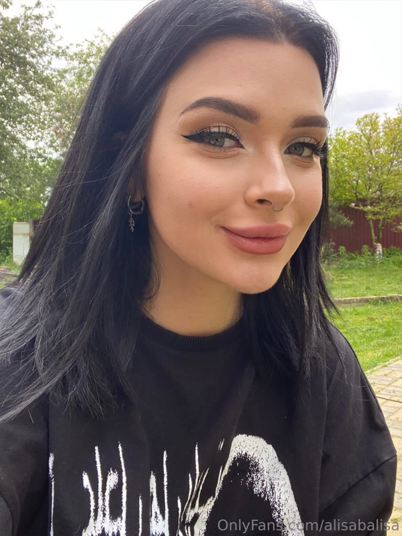 Hey there just a heads-up my smile has a way of casting spells and 