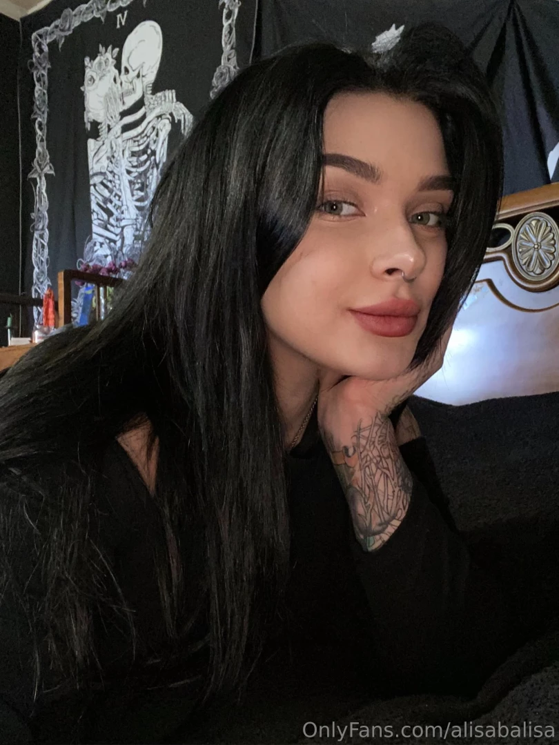 Hello deep thoughts can be like a storm in the ocean and then the 